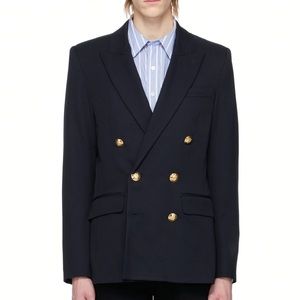 Nili Lotan Phineus Blazer
